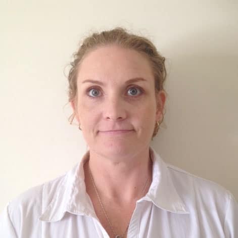 Our Nurse queens park medical centre