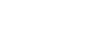 Queens Park Medical Centre Logo White