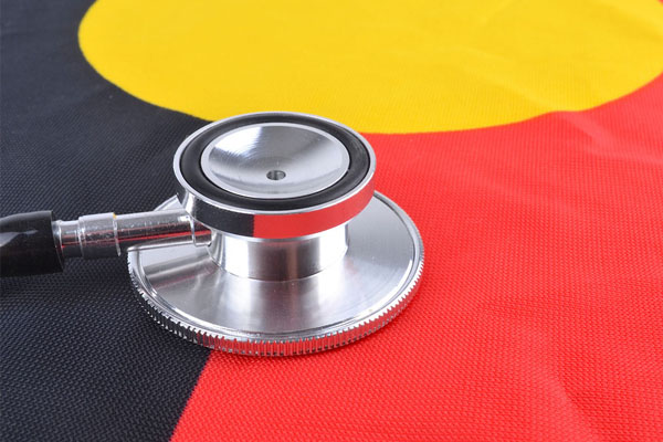 Aboriginal Health Queens Park Medical
