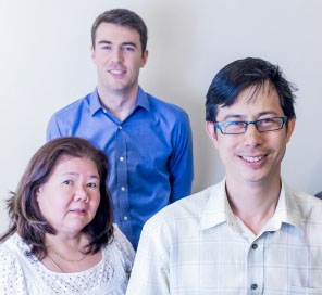 Cannington Professional Doctors