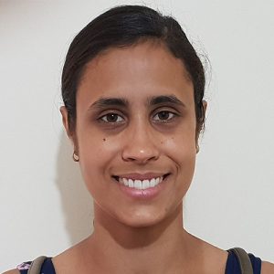 Queens Park Medical Centre Dr Talila Milroy