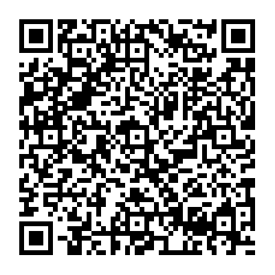 Qr Code Covid Vaccine Consent Form