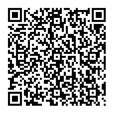 Qr Code Npf