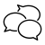 10 10