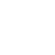 GP Icon