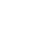Medical Receptionist