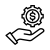 Remuniration